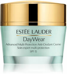 Estée Lauder DayWear Multi-Protection Anti-Oxidant 24H-Moisture Creme Moisturizing Cream, 50 ml, Femei