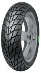 Mitas MC20 Monsum ( 120/80-12 TL 55P Roata spate, NHS, Roata fata ) - cauciucuridirect