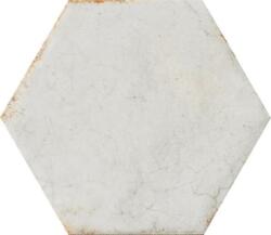Cir Padló Cir Cotto del Campiano bianco antico 15, 8x18, 3 cm matt 1080612 (1080612)
