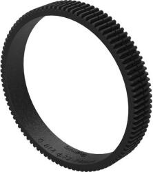 SmallRig Seamless Focus Gear Ring 72-74 3293 (3293)