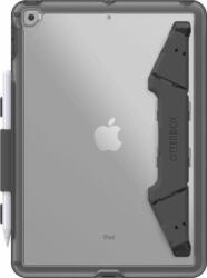 OtterBox UnlimitED Apple iPad 7/8 gen. Tablet Tok - Fekete (77-62038)