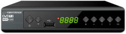 Esperanza TV Tuner EV111P Tuner digital dvb-t2 h. 265/hevc (ESP-EV111P) - pcone