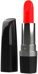 Intense Lippsy Lipstick Vibrator Vibrator
