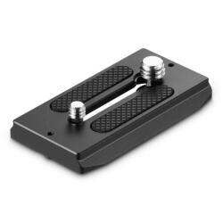 SmallRig Quick Release Plate ( Arca-type Compatible) 2146B (2146B)