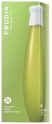 FRUDIA Ingrijire Ten Avocado Relief Essence Toner Lotiune Tonica 195 ml