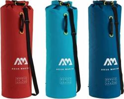 Aqua Marina Dry Bag Vízálló táska - muziker - 14 700 Ft