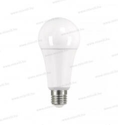 EMOS LED izzó E27 A67 17W 1900lm 4000K semleges fehér EMOS ZQ5174 3 év garancia (ZQ5174)