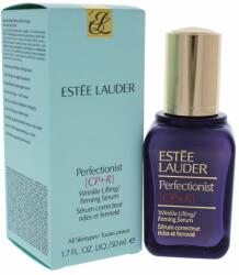 Estée Lauder Perfectionist [CP+R] Wrinkle Lifting/Firming Serum, 50ml, női