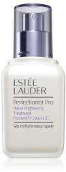 Estée Lauder Perfectionist Pro Rapid Brightening Treatment Ferment2 + Vitamin C, 50ml, női