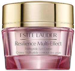 Estée Lauder Szemkörnyékápoló krém Resilience Multi-Effect (Tri-Peptide Eye Cream) 15 ml, női