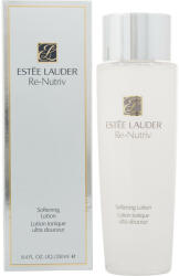 Estée Lauder Re-Nutriv Softening Lotion, 250ml, női