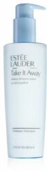 Estée Lauder Take It Away Makeup Remover Lotion, 200ml, női