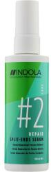 INDOLA Ser pentru refacerea vârfurilor despicate - Indola Innova Repair Instant Split Ends 100 ml