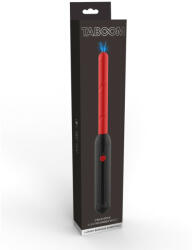Taboom Luxury Prick Stick elektro stimuláló pálca - szeresdmagad