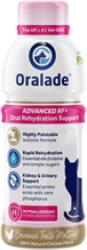  Oralade RF Renal Support, 330 ml