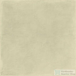 Marazzi Material 20 Beige Rett. 80x80x2 cm-es padlólap M8EK (M8EK)