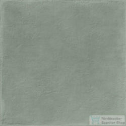 Marazzi Material 20 Light Grey Rett. 80x80x2 cm-es padlólap M8EH (M8EH)