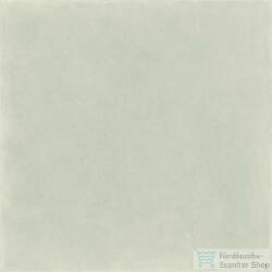 Marazzi Material White Rett. 120x120 cm-es padlólap M0K5 (M0K5)
