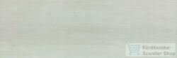 Marazzi Materika Grigio Rett. 40x120 cm-es fali csempe MMFS (MMFS)