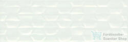 Marazzi Mellow Sugar Dec 10x30 cm-es fali csempe MMN3 (MMN3)