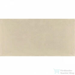 Marazzi Material Beige Rett. 30x60 cm-es padlólap M89W (M89W)