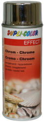 Dupli-Color Chrome Effect króm spray - 150ml