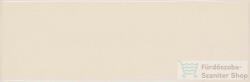 Marazzi Mellow Peach 10x30 cm-es fali csempe MMMX (MMMX)