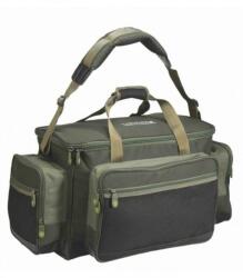 Mivardi carryall premium 53x29x34cm táska (M-CCAPR)