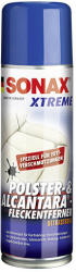 SONAX Xtreme kárpit + alcantara tisztító - 300ml - extracar