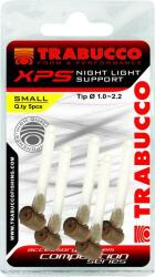 TRABUCCO xps s 5 db/csg világítópatron tartó spiccre (101-55-900)