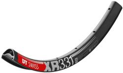 DT Swiss Abroncs Xr 331 29" 28h Fekete 20mm