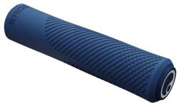 Ergon Markolat Xc/maraton Gxr Small Midsummer Blue