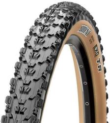 Maxxis Külső 29x2.25 Ardent Exo/tr/tanwall Hajtogatható 848g