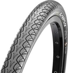 Maxxis Külső 700x38c Gypsy Ebike/shilkshield/ref Drótperemes 655g