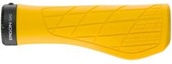 Ergon Markolat Am/dirt Ga3 Large Szarv Nélkül Yellow Mellow - elitebike
