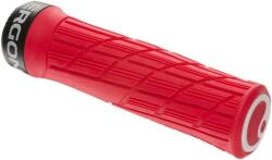 Ergon Markolat Enduro Ge1 Evo Szarv Nélkül Risky Red Piros - elitebike