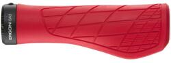 Ergon Markolat Am/dirt Ga3 Small Szarv Nélkül Risky Red Piros - elitebike