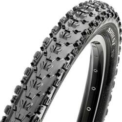 Maxxis Külső 26x2.40 Ardent Exo Drótperemes 874g