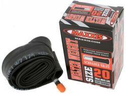 Maxxis Belső 16x1.90/2.125 Welter Weight Autószelepes 109g Akció!