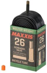 Maxxis Belső 26x1.5/2.5 Welter Weight Autó Szelepes 48mm 165g