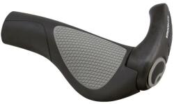 Ergon Markolat Komfort Gp2-l Kis Szarvval Fekete