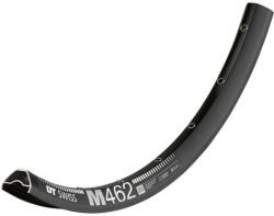 DT Swiss Abroncs M 462 29" 28h Fekete 25mm - elitebike