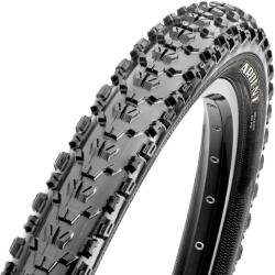 Maxxis Külső 29x2.40 Ardent Exo Drótperemes 896 G