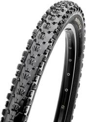 Maxxis Külső 29x2.25 Ardent Drótperemes 832g