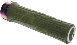 Ergon Markolat Enduro Ge1 Evo Factory Frozen Moss Oil Slick Zöld