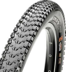 Maxxis Külső 27.5x2.35 Ikon 3cs/exo/tr Hajtogatható 703g