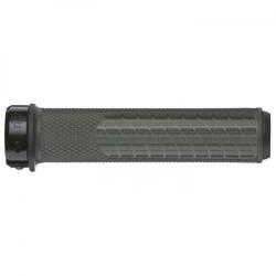 Ergon Markolat Enduro Gfr1 Factory Frozen Stealth