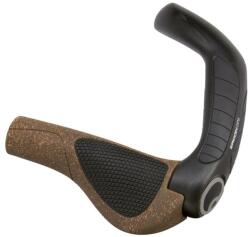 Ergon Markolat Komfort Gp5-l Biokork Extra Hosszú Szarvval Parafa Barna