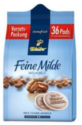 Tchibo Paduri cafea Tchibo Feine Milde - 36 buc