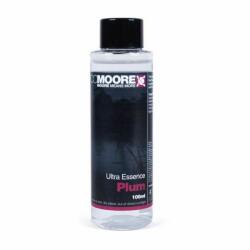 CC Moore Ultra Plum Essence szilva aroma (95272)